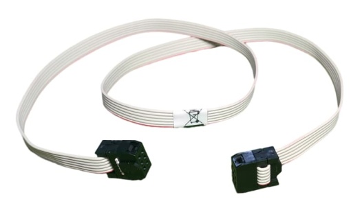 Connection cable SFM to Sensor 0,5m