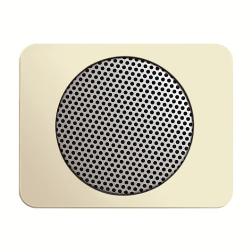 8253-22G Cover plate