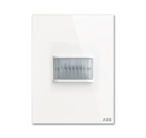 Horizontal 0 ... 180  Control Element