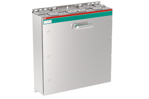 OT200ESUR6TZ Safety switch