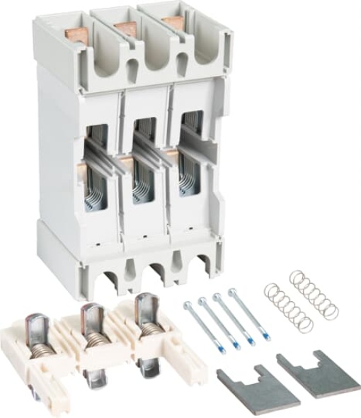 ZL305 Main Contact Replacement Kit