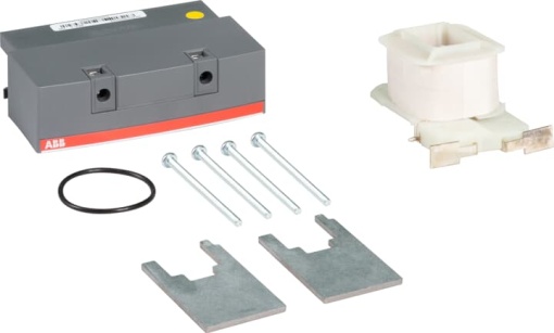 ZAF205-40-13 Coil Replacement Kit
