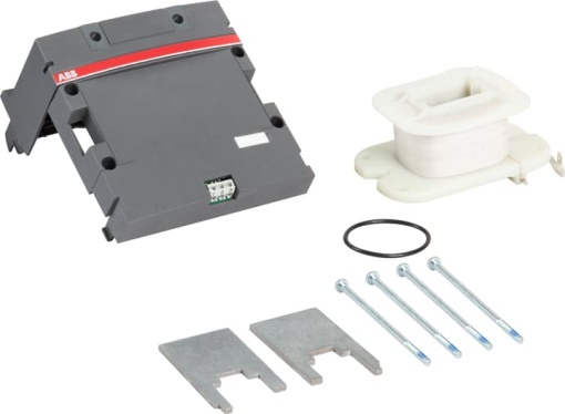 ZAF370-13 Coil Replacement Kit