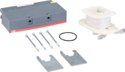 ZAF460 100-250V Operating Coil