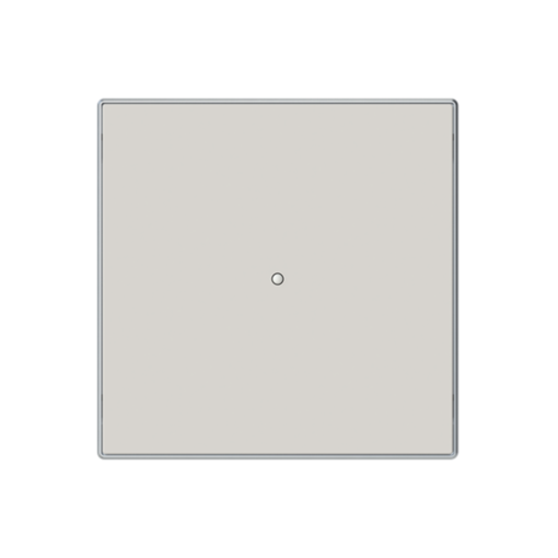 RF switch Dune - Sky Niessen