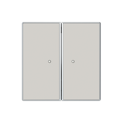 RF switch Dune - Sky Niessen