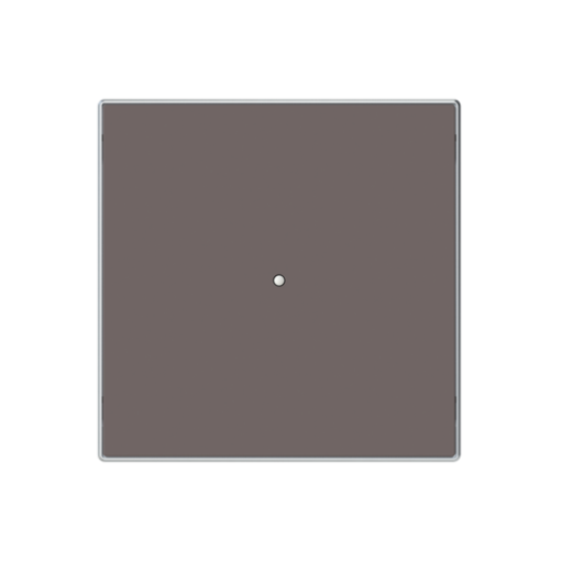 RF switch Taupe - Sky Niessen