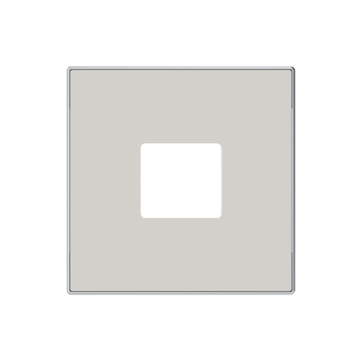 Cover USB charger Dune - Sky Niessen