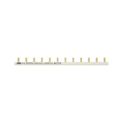 PS112 Busbar