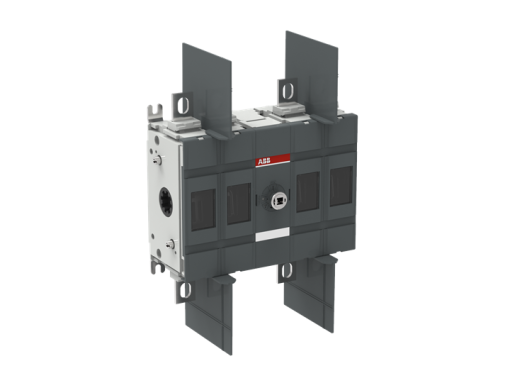 OTDC100U22 PV Disconnect Switch