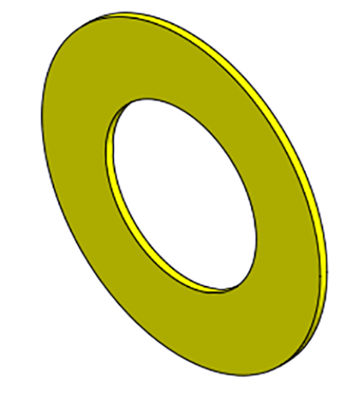 E-Sign 32.5 Sign