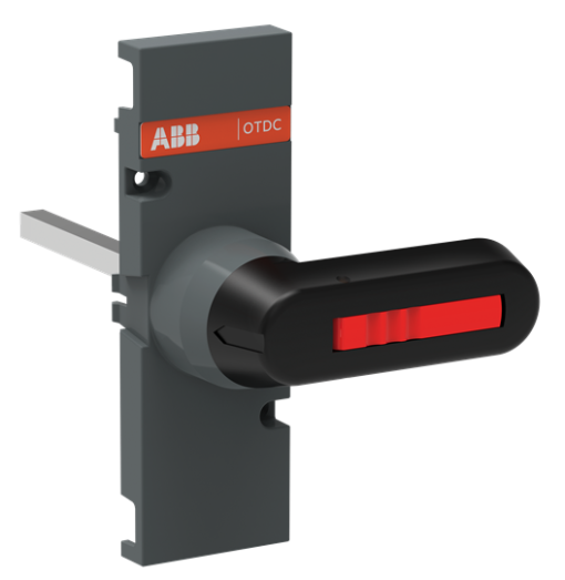 OTDCKIT1250B11 Connection bar kit