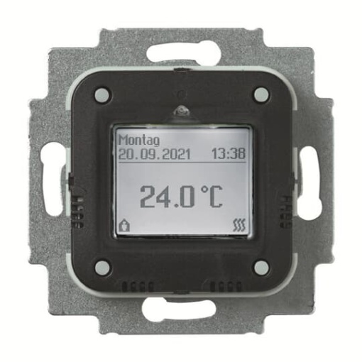 Thermostat
