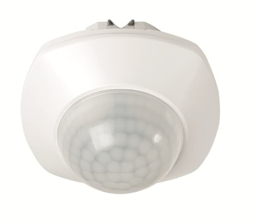 N9611.71 Motion detector ceiling