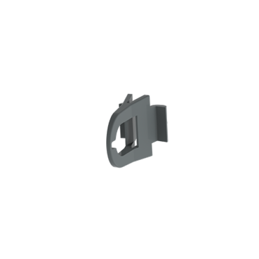 PLD-XLP00123 Padlock device