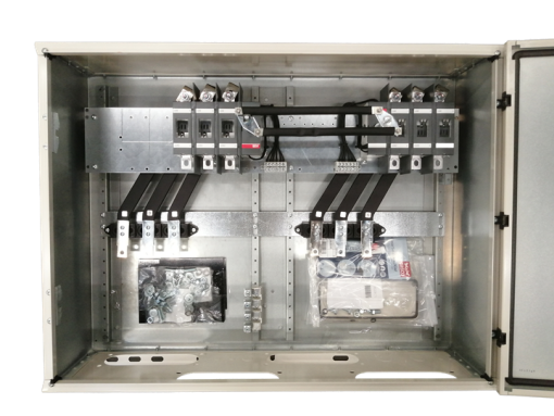 OT200KAUC6TZ Safety switch