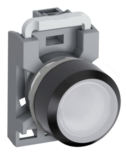 MP1-41C-10 Pushbutton