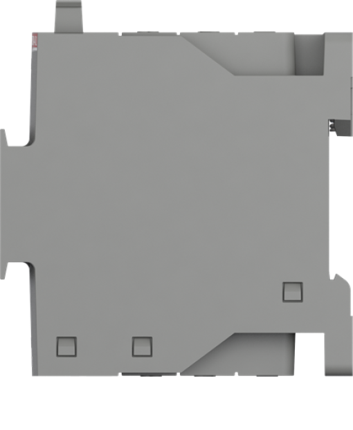 SC10-40 Currentsensor 40 A