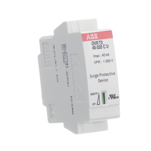 EARTHING BUSBAR 3 poles Busbar