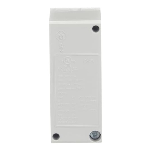ZLS252 Feeder component