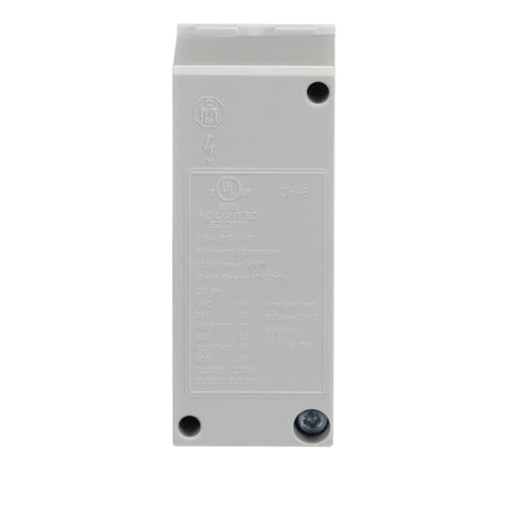 ZLS251 Feeder component