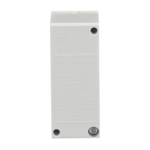 ZLS253 Feeder component