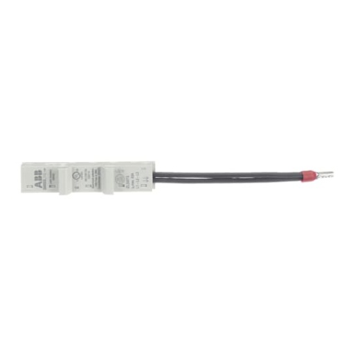 DIN Adapter