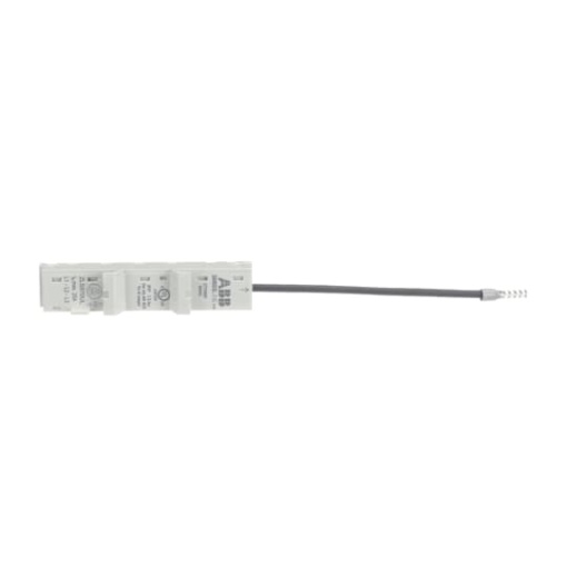 ZLS970UL Universal aladapter