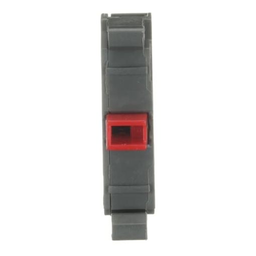 MCB-01G Contact Block