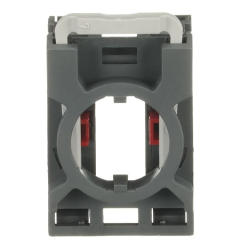 MCBH-02 Contact Block