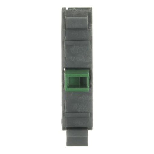 MCB-10G Contact Block