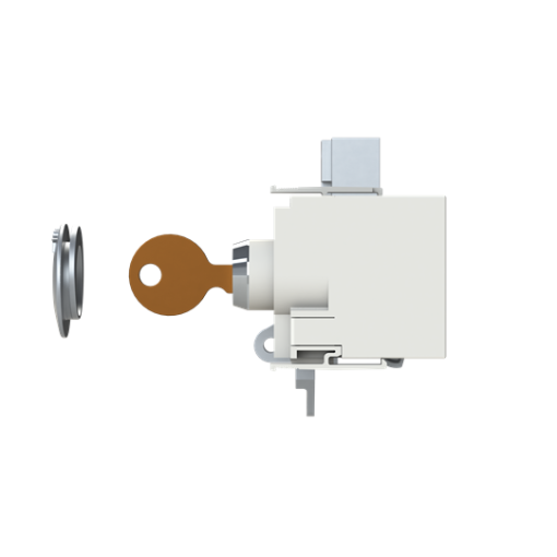 KLC XT5-XT6 KE.LO. RONIS EQ.B 1228 OPxB