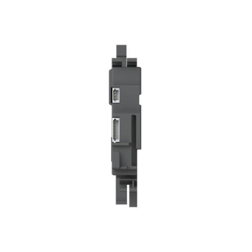 Ekip COM RTU for Ekip Dip Measuring W