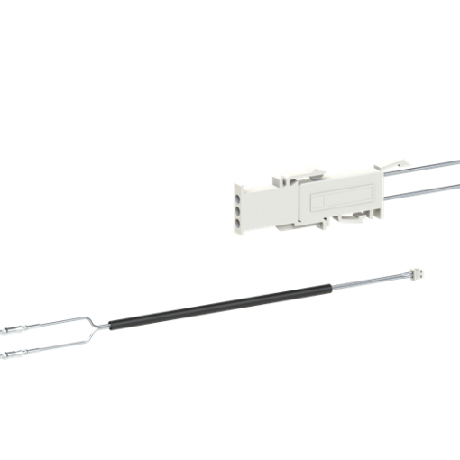 KIT x CONNECTION PTC XT2-XT4 W