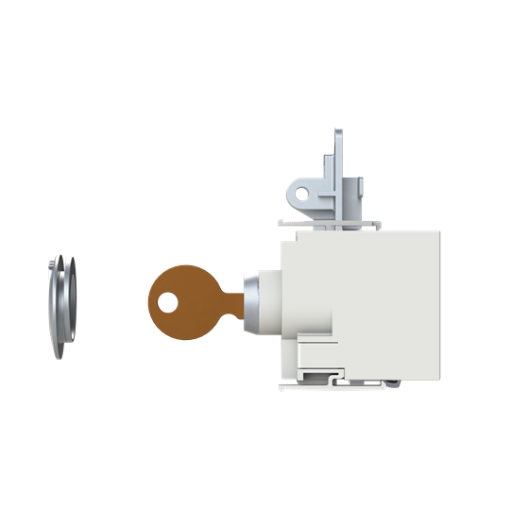 KLC XT5-XT6 K.L.RONIS SE.OC1228 xCB