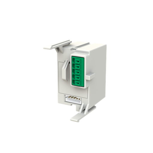 EKIP Signalling 1K-1 XT5 INT W