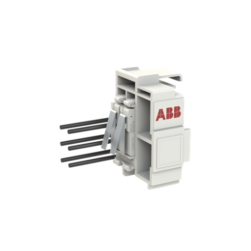 AUX-C 1Q  1SY L 24V DC XT5 FP