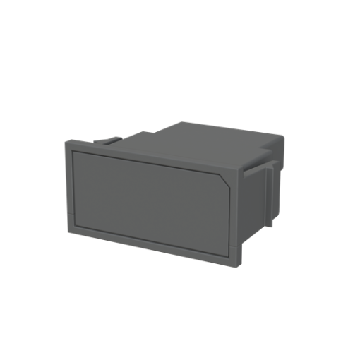 RATING PLUG BASIC In1000A XT7-XT7M IEC