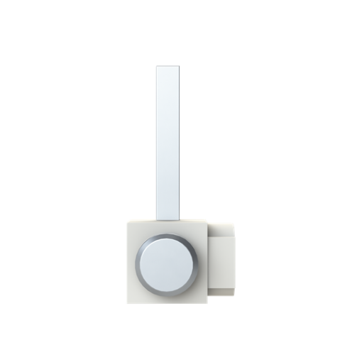 AST2527QS Feeder Terminal