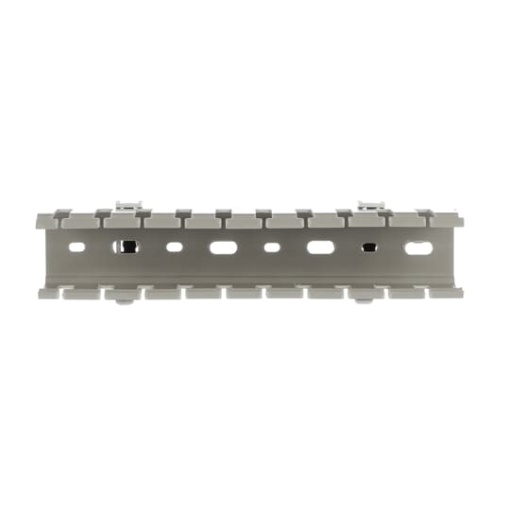 WIRING DUCTS KIT 40x60-SIZE 1