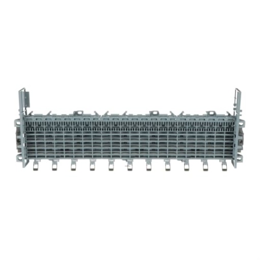 ZLS905E30-3LNLALB