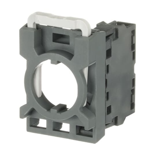 MCBH-01 Contact Block