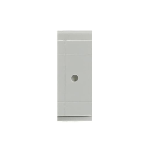 ZLS740 Height adapter