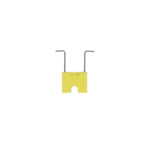 S800-PLL Padlock Lever Lock