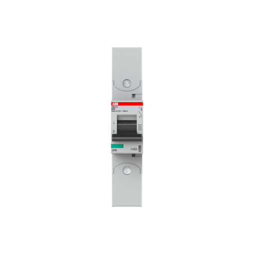 S801S-B80-R High Performance MCB