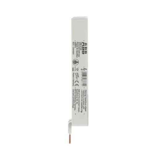 Adaptor Cable