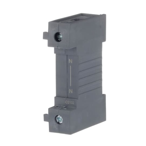 OTPN80FP NEUTRAL TERMINAL