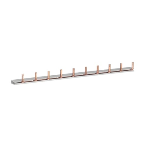 CR-PJ Jumper bar for CR-P screw sockets