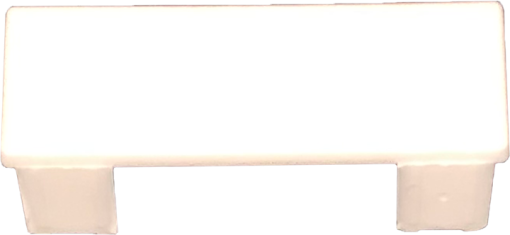 CR-MM Marker for CR-M socket