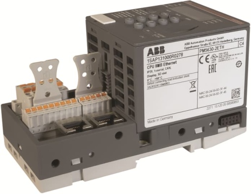 ABB E-kit  Energy monitoring solution
